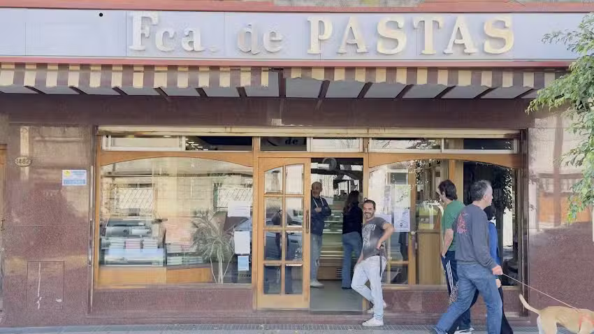 A la Buena de Dios &ndash; Novoa