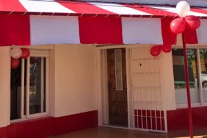 ABB&aacute; Pastas Frescas &ndash; Av&iacute;cola