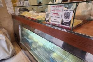 Al Buen Tallar&iacute;n de Pablo