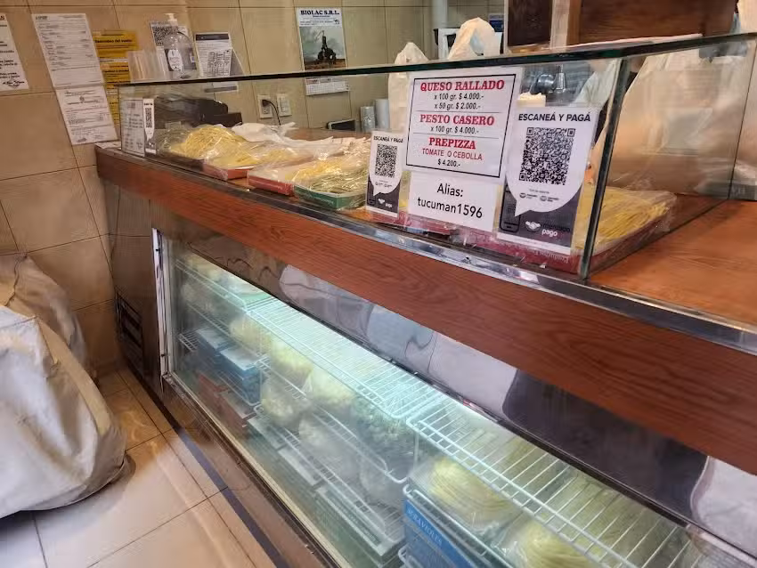 Al Buen Tallar&iacute;n de Pablo