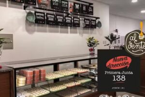 Al Dente &ndash; F&aacute;brica de Pastas