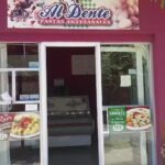 Al Dente Pastas Artesanales