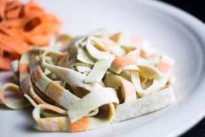 AMAYA Boutique de Pastas