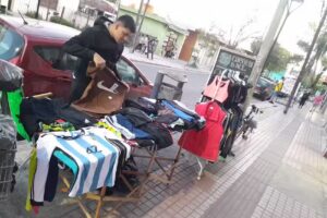 Anita Pastas Frescas El Raviolito