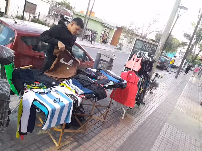 Anita Pastas Frescas El Raviolito