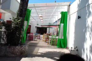 Bon Appetit Jujuy &ndash; Centro