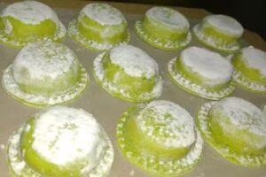 Buon Appetito-Fabrica de Pastas