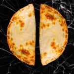 Campo Pastas Express