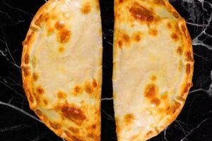 Campo Pastas Express