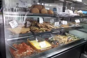 casa de vacas/pastas “el principe”