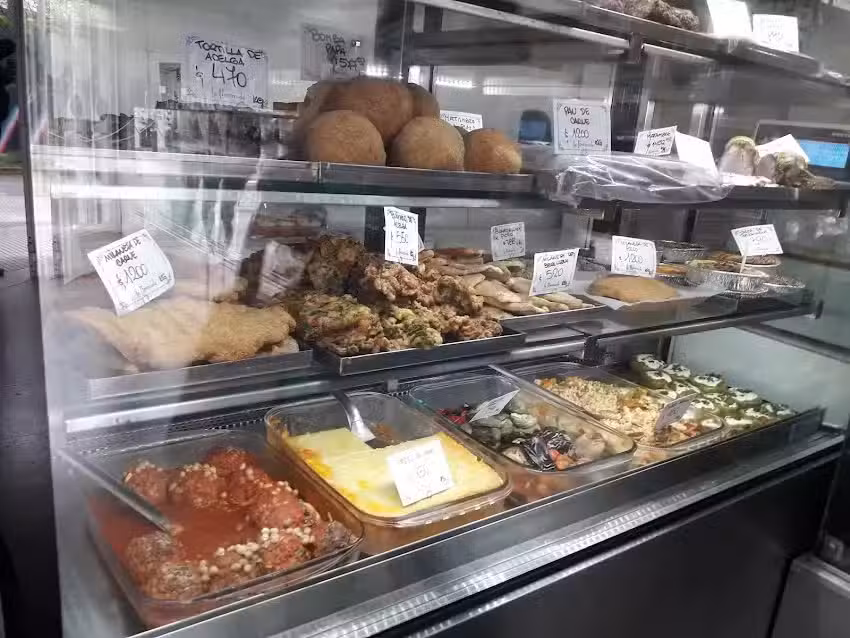 casa de vacas/pastas &ldquo;el principe&rdquo;