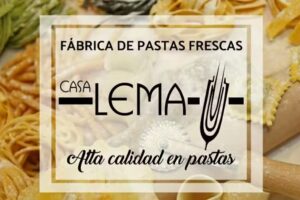 Casa Lema