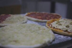 Casa Martin &ndash; Fabrica de pastas