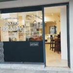 Casa Prada Pastas Artesanales