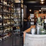 Casa Prada Pastas Artesanales