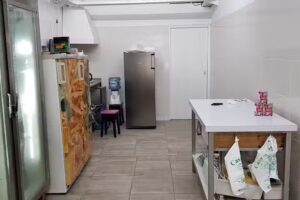 Casa Silvia &ndash; Fabrica de Pastas