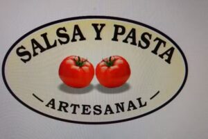 Como en casa. Pastas y especialidades