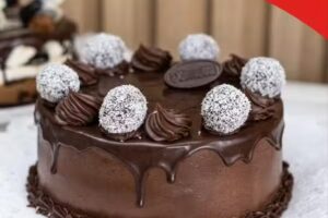 Comotti Crisostomo Pastas, Pizzas y Postres