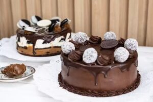 Comotti Santa F&eacute; &ndash; pastas, postres y m&aacute;s