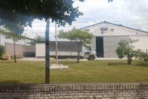 Crecer – Poles y Compañia Sa (Fábrica de Esmaltes y Pastas Cerámicas)