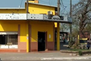 &ldquo;Cremona&rdquo; Panader&iacute;a &ndash; Pastas &ndash; Confiter&iacute;a