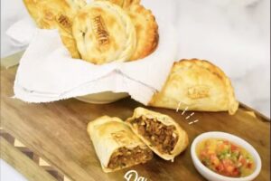 Da Mangiare – Pastas Artesanales Canning