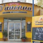 Dancona Pasta & Cocina Mediterr&aacute;nea