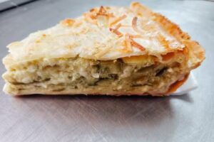 De Abella – Fabrica de Pastas