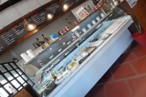 De la tradici&oacute;n