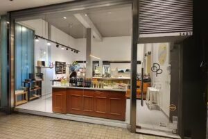 Del Pratello. Pastas Hechas a Mano