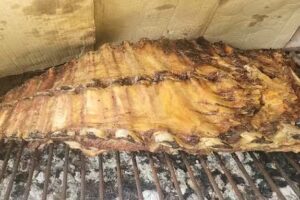 Distribuidor Di Pascualle