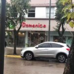 Domenica Pastas Frescas