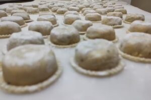 Don Carlo Fabrica de Pastas