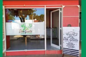 Don Genta Pastas Artesanales