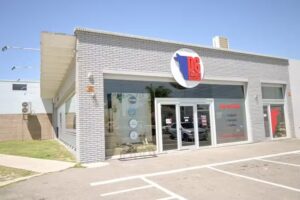 DON GERARDO CARNES SELECTAS