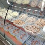 DON JUAN PASTAS CASERAS