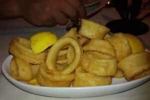 Don Juan Tienda de pastas