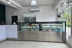 Don Lattanzio Pastas Frescas