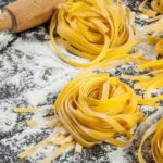 Do&ntilde;a Rosal&iacute;a &ndash; Fabrica de Pastas Frescas