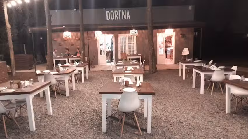 Dorina Buena Pasta