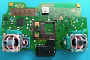 DRIFT?? ó PASTA TERMICA ??Skynet Electronics olavarria