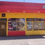 El Emporio de Las Pastas