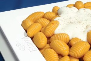 Elbita Pastas