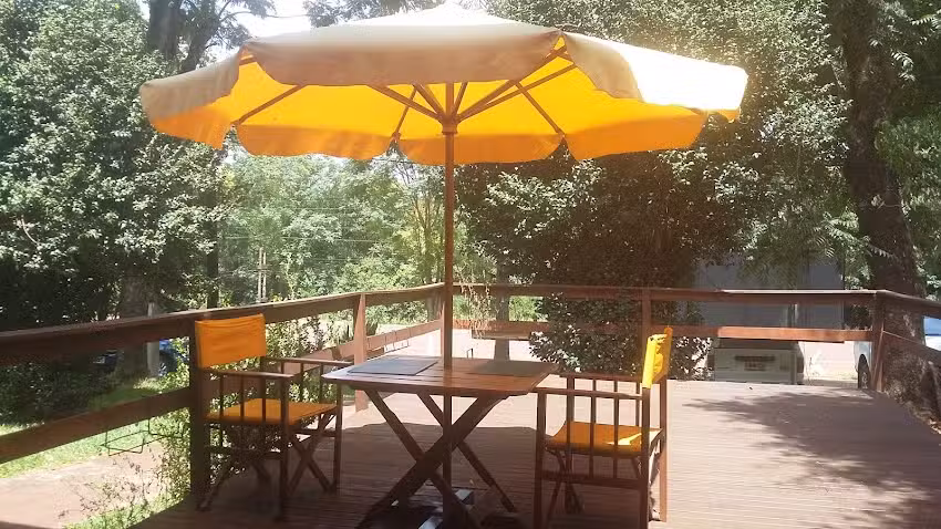 Estribos restaurante de pasta, excelente lugar y servicio, lo s&uacute;per recomiendo