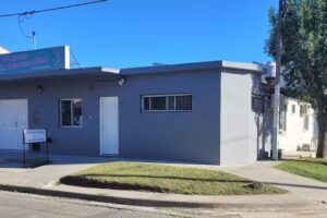 Fabrica artesanal de pastas hugo