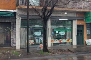 Fabrica de Pastas Antonio Lattanzio &reg;