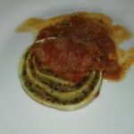 F&aacute;brica de Pastas Artesanales