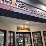 F&aacute;brica de pastas Caserisima