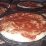 F&aacute;brica de Pastas Caserisima