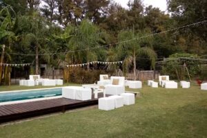 fabrica de pastas el punto del sabor